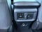2024 Toyota RAV4 Hybrid Hybrid LE