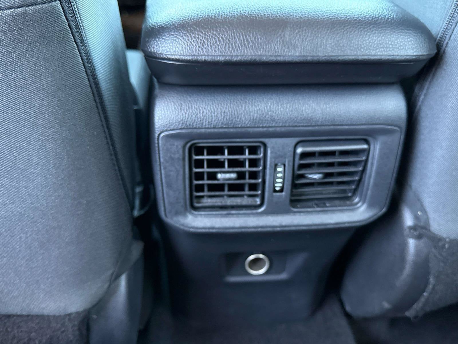 2024 Toyota RAV4 Hybrid Hybrid LE