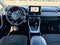 2024 Toyota RAV4 Hybrid Hybrid LE
