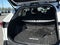 2024 Toyota RAV4 Hybrid Hybrid LE