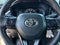 2024 Toyota RAV4 Hybrid Hybrid LE