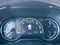 2024 Toyota RAV4 Hybrid Hybrid LE