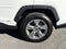 2024 Toyota RAV4 Hybrid Hybrid LE