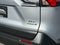 2024 Toyota RAV4 Hybrid Hybrid XLE