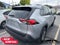 2024 Toyota RAV4 Hybrid Hybrid XLE