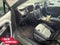 2024 Toyota RAV4 TRD Off Road