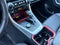 2024 Toyota RAV4 TRD Off Road