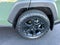 2024 Toyota RAV4 TRD Off Road