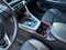 2024 Toyota RAV4 TRD Off Road