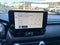 2024 Toyota RAV4 TRD Off Road