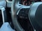 2024 Toyota RAV4 TRD Off Road