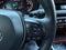 2024 Toyota RAV4 TRD Off Road