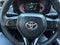 2024 Toyota RAV4 TRD Off Road