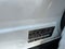 2024 Toyota RAV4 TRD Off Road