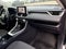 2024 Toyota RAV4 HYBRID Hybrid Woodland