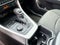 2024 Toyota RAV4 HYBRID Hybrid Woodland