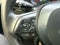 2024 Toyota RAV4 HYBRID Hybrid Woodland