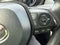 2024 Toyota RAV4 HYBRID Hybrid Woodland
