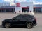 2024 Toyota RAV4 HYBRID Hybrid Woodland