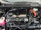 2024 Toyota RAV4 HYBRID Hybrid Woodland