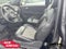2012 FIAT 500 Sport