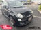 2012 FIAT 500 Sport