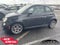 2012 FIAT 500 Sport
