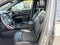 2023 Jeep Compass Altitude