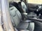 2023 Jeep Compass Altitude