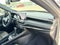2023 Jeep Compass Altitude