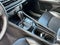 2023 Jeep Compass Altitude