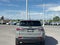2023 Jeep Compass Altitude