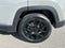 2023 Jeep Compass Altitude
