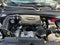 2023 Jeep Compass Altitude