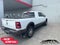 2023 RAM 2500 Longhorn
