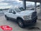 2023 RAM 2500 Longhorn