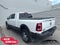 2023 RAM 2500 Longhorn