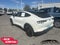 2023 Ford Mustang Mach-E California Route 1