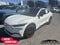 2023 Ford Mustang Mach-E California Route 1