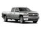 2009 Chevrolet Silverado LT