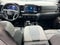 2024 Chevrolet Silverado ZR2