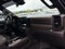 2024 Chevrolet Silverado ZR2