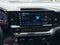 2024 Chevrolet Silverado ZR2
