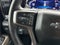 2024 Chevrolet Silverado ZR2