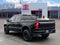 2024 Chevrolet Silverado ZR2