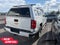 2018 Chevrolet Silverado LT
