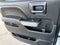 2017 Chevrolet Silverado LTZ