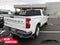 2020 Chevrolet Silverado LTZ