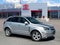 2015 Chevrolet Captiva Sport LTZ
