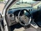 2015 Chevrolet Captiva Sport LTZ